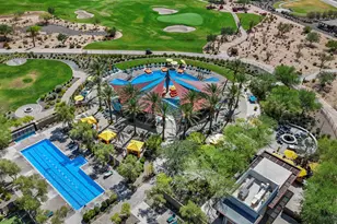 18068 E Curva De Plata --, Rio Verde, AZ 85263 - Photo 65