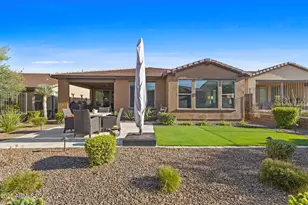 18068 E Curva De Plata --, Rio Verde, AZ 85263 - Photo 45