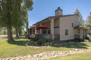 17810 S Walapai Rd, Munds Park, AZ 86017 - Photo 1