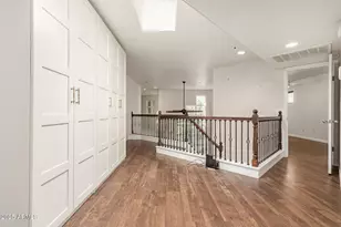 21 W Pasadena Ave, Phoenix, AZ 85013 - Photo 13