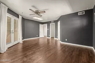 21 W Pasadena Ave, Phoenix, AZ 85013 - Photo 15