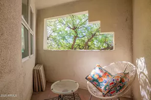 21 W Pasadena Ave, Phoenix, AZ 85013 - Photo 23