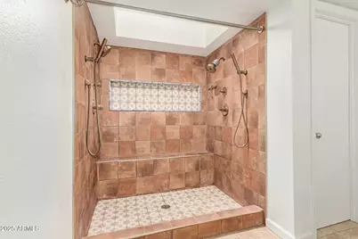 21 W Pasadena Avenue #3, Phoenix, AZ 85013 - Photo 17