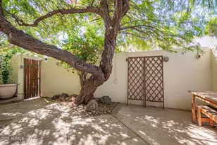 21 W Pasadena Ave, Phoenix, AZ 85013 - Photo 29