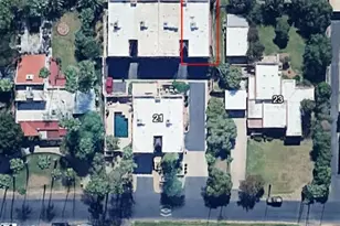 21 W Pasadena Ave, Phoenix, AZ 85013 - Photo 39