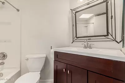 21 W Pasadena Avenue #3, Phoenix, AZ 85013 - Photo 21