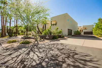 21 W Pasadena Avenue #3, Phoenix, AZ 85013 - Photo 37