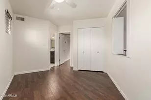 21 W Pasadena Ave, Phoenix, AZ 85013 - Photo 19