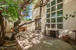 21 W Pasadena Ave, Phoenix, AZ 85013 - Photo 27