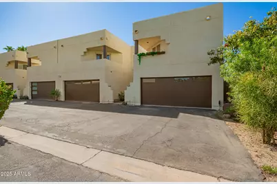 21 W Pasadena Avenue #3, Phoenix, AZ 85013 - Photo 35