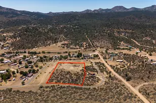 18086 S Henley Ave, Kirkland, AZ 86332 - Photo 1