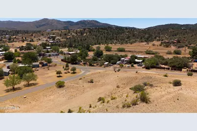 18108 W Rich Hill Road #227, Kirkland, AZ 86332 - Photo 7