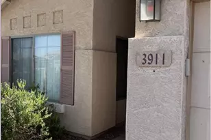 3911 E Longhorn Dr, Gilbert, AZ 85297 - Photo 1