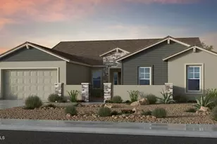 18910 E Celtic Mnr Dr, Queen Creek, AZ 85142 - Photo 1