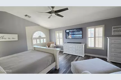 98 W Castle Rock Road, San Tan Valley, AZ 85143 - Photo 23