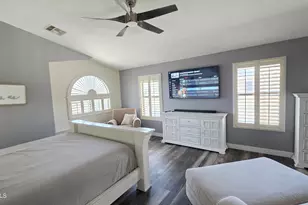 98 W Castle Rock Rd, San Tan Valley, AZ 85143 - Photo 23