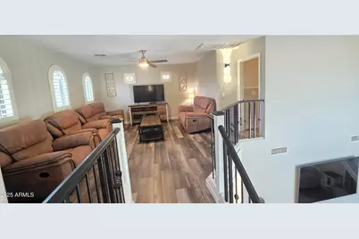 98 W Castle Rock Road, San Tan Valley, AZ 85143 - Photo 15