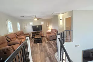 98 W Castle Rock Rd, San Tan Valley, AZ 85143 - Photo 15