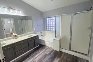 98 W Castle Rock Rd, San Tan Valley, AZ 85143 - Photo 21