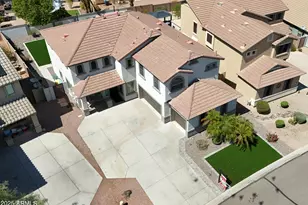 98 W Castle Rock Rd, San Tan Valley, AZ 85143 - Photo 25