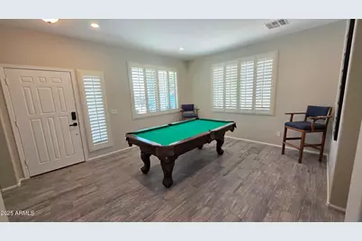 98 W Castle Rock Road, San Tan Valley, AZ 85143 - Photo 9