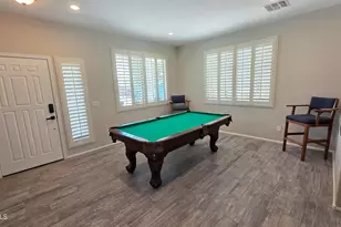 98 W Castle Rock Rd, San Tan Valley, AZ 85143 - Photo 9