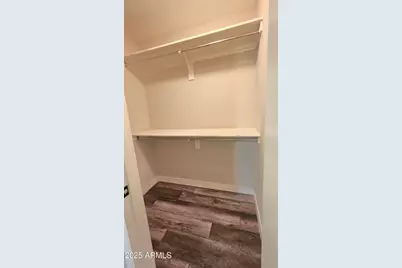 98 W Castle Rock Road, San Tan Valley, AZ 85143 - Photo 17