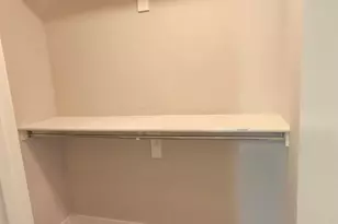 98 W Castle Rock Rd, San Tan Valley, AZ 85143 - Photo 17