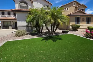 98 W Castle Rock Rd, San Tan Valley, AZ 85143 - Photo 7