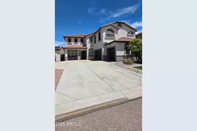 98 W Castle Rock Road, San Tan Valley, AZ 85143 - Photo 5