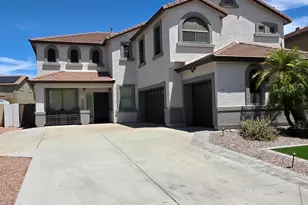 98 W Castle Rock Rd, San Tan Valley, AZ 85143 - Photo 5