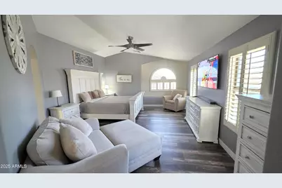 98 W Castle Rock Road, San Tan Valley, AZ 85143 - Photo 19
