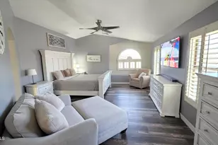 98 W Castle Rock Rd, San Tan Valley, AZ 85143 - Photo 19