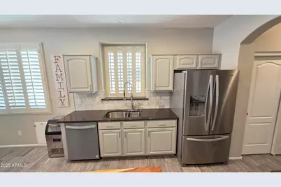 98 W Castle Rock Road, San Tan Valley, AZ 85143 - Photo 13