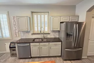 98 W Castle Rock Rd, San Tan Valley, AZ 85143 - Photo 13