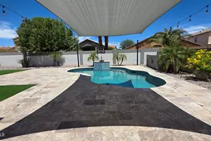 98 W Castle Rock Rd, San Tan Valley, AZ 85143 - Photo 3