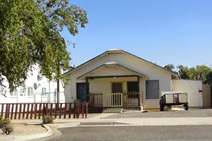 7153 N 57th Ave, Glendale, AZ 85301 - Photo 1