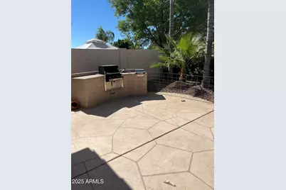 6971 W Irma Lane, Glendale, AZ 85308 - Photo 31