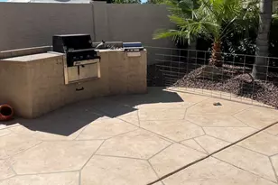 6971 W Irma Ln, Glendale, AZ 85308 - Photo 31