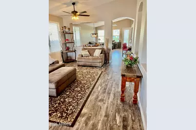 6971 W Irma Lane, Glendale, AZ 85308 - Photo 7