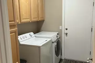 6971 W Irma Ln, Glendale, AZ 85308 - Photo 15