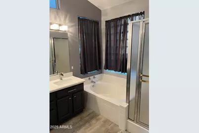 6971 W Irma Lane, Glendale, AZ 85308 - Photo 19