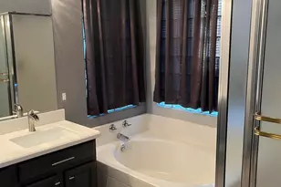 6971 W Irma Ln, Glendale, AZ 85308 - Photo 19