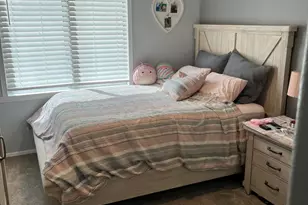 6971 W Irma Ln, Glendale, AZ 85308 - Photo 25