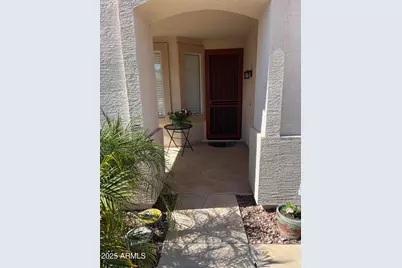 6971 W Irma Lane, Glendale, AZ 85308 - Photo 5