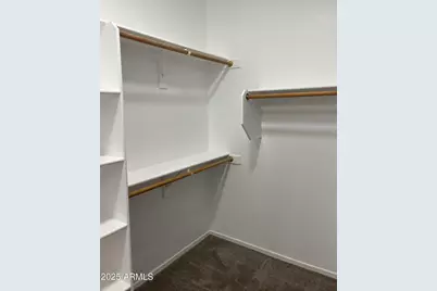 6971 W Irma Lane, Glendale, AZ 85308 - Photo 17