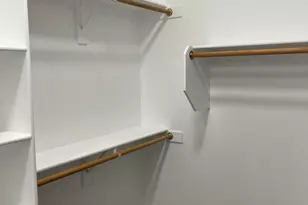 6971 W Irma Ln, Glendale, AZ 85308 - Photo 17