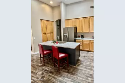 6971 W Irma Lane, Glendale, AZ 85308 - Photo 9