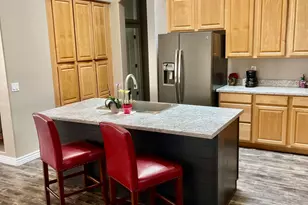 6971 W Irma Ln, Glendale, AZ 85308 - Photo 9