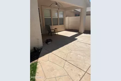 6971 W Irma Lane, Glendale, AZ 85308 - Photo 29